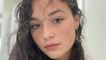 VOICI : Qui est Louvia Bachelier, actrice de Demain nous appartient et nouvelle recrue d’Élite la série Netflix ?