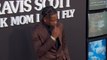 Why Travis Scott Thought ‘It Was Best’ To Skip ‘The Kardashians’ Premiere