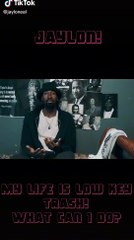 Your Life Is What You Make It #shorts