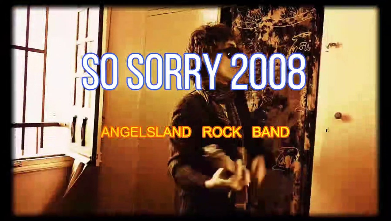 Rolling Stones scandal - stones track almost same as Spanish band