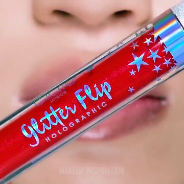 10 Glamorous Makeup ideas & Eye Shadow Tutorials | Beautiful Makeup Looks