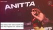 Anitta causa polêmica após declaração sobre sexo: 'Mulheres, homens, cachorros'. Entenda!