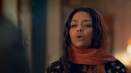 أحداث جديدة ومشوقة في الحلقة 11 من مسلسل توبه غدا 10 مساء بتوقيت بغداد