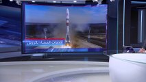 العربية 360 | الدفع بالروبل في الفضاء.. ضغط روسي على ناسا