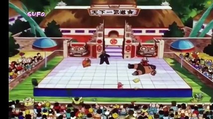 sferat e dragoit episodi 22