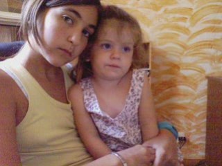 Ma viie et moii_0001