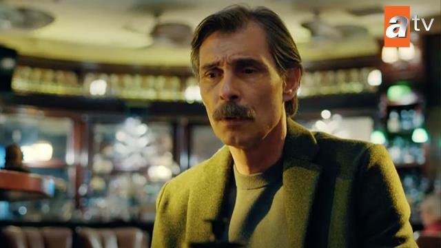 Hakim 3. bölüm fragmanı yayınlandı mı? Hakim yeni bölüm fragmanı izle! Hakim dizisi yeni bölümde neler olacak?