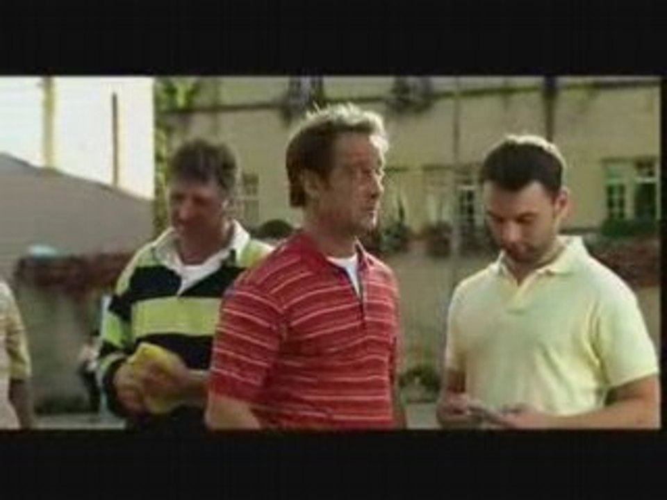 Sébastien Bizzotto dans la confiance règne