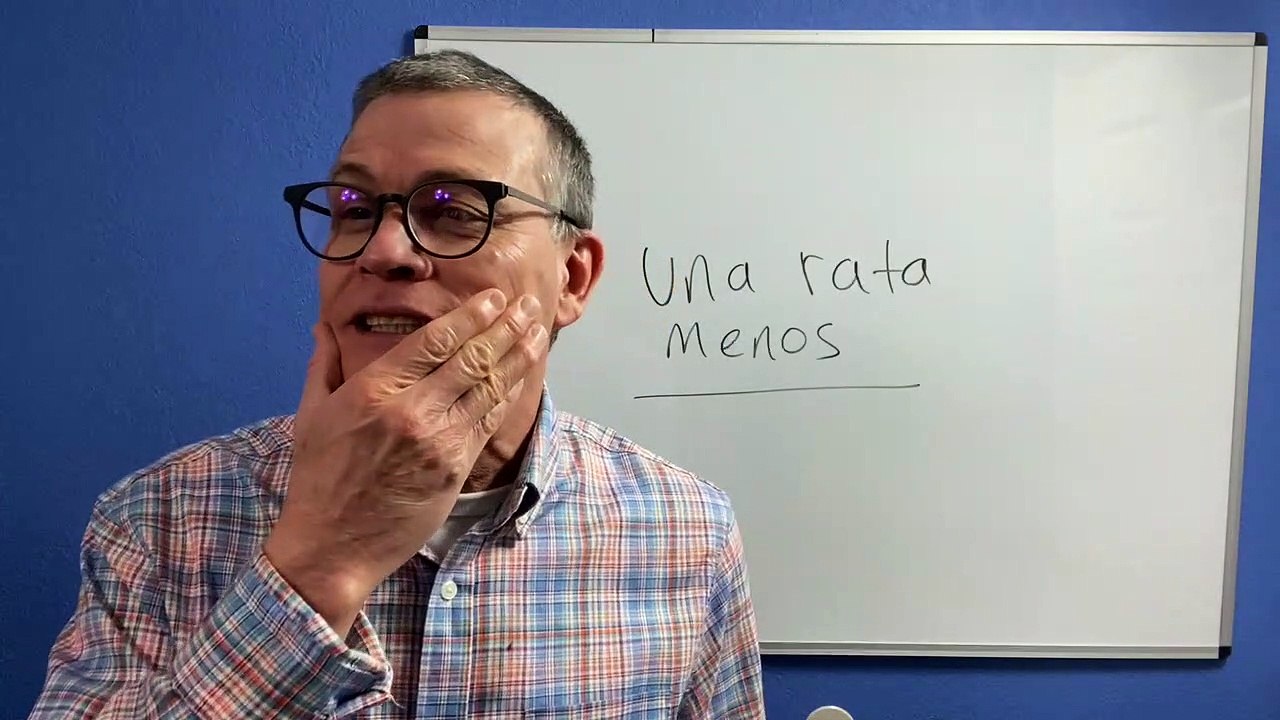 Ni los monos salvaron a un sacerdote amigo del Chapo