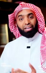 ‫"سعد الطيان" في مسلسل العاصوف لـ"سبق": الأعمال الفنية السعودية الآن تعيش في مرحلة ونقلة نوعية جديدة
