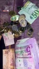 بالفيديو.. الأمن العام يضبط 5 أشخاص بينهم امرأتان يتسولون بالقصيم