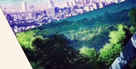 Kamisama Dolls (Dub) E10