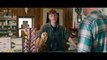 UNPLUGGING Trailer (2022) Eva Longoria, Comedy, Romantic Movie