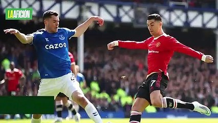 La desilusión de un padre que gastó más de 80 mil pesos para que su hijo conozca a Cristiano Ronaldo