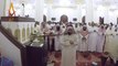 Quran Recitation Really Beautiful amazing 2022 By Sheikh Omar Abdul Aziz  |  AWAZ