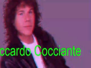 #riccardococciante #lucabrunellotreviso #iltreno #radio_verdulandia #djverdulandia #dailymotionverdulandia #3dverdulandiachannel #verdulandia