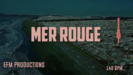 Sch Mer rouge instru type beats 2022