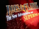 Lois & Clark: The New Adventures of Superman S01 E09