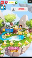 Puzzle Pets | Level 11