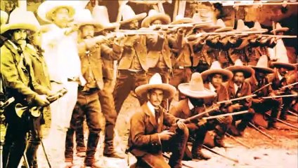 Entérate de lo que pasó un día como hoy 11 de abril