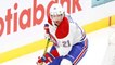 NHL 4/11 Preview: Take The Canadiens (+1.5) Vs. Winnipeg