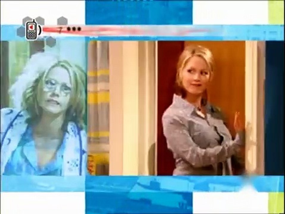 Hallo Holly Staffel 1 Folge 16