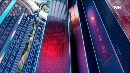 بالورقة والقلم | تكلفة الإرهاب.. مقاربة مصرية شاملة