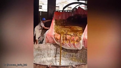 Try Not To Say WOW Challenge! Oddly Satisfying Video that Relaxes You Before Sleep