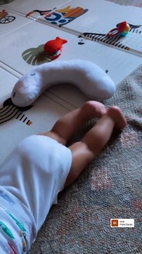 Filho de Sara Matos, Manuel