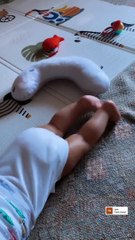 Filho de Sara Matos, Manuel