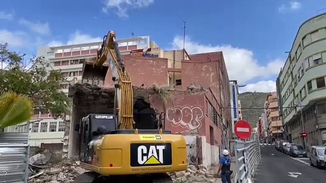 Residencial DIARIO DE AVISOS: nueva vida en Salamanca