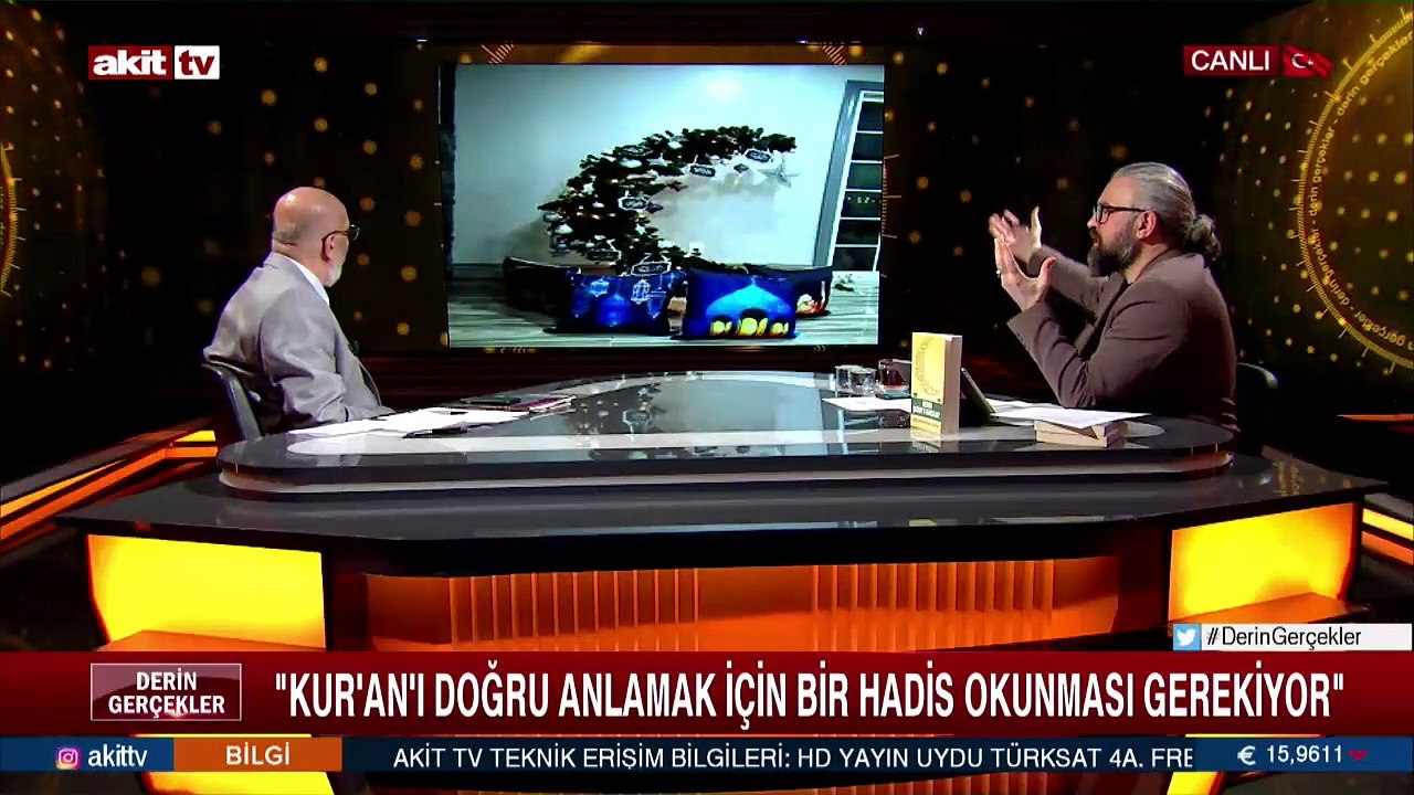 Toplumsal yozlaşma ve sebepleri