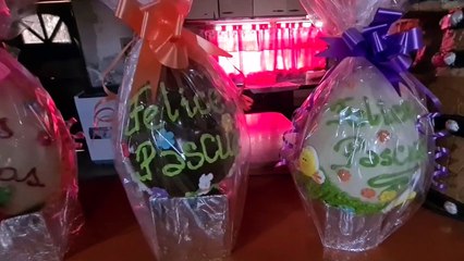 Campaña solidaria de Semana Santa para las jugadoras del club Barrio Aeropuerto