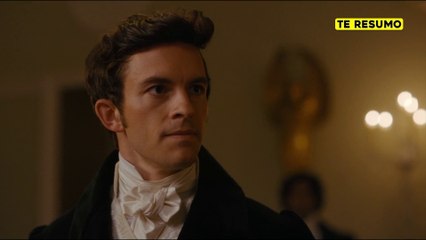 BRIDGERTON | RESUMEN TEMPORADA 2 COMPLETA en 15 minutos | NETFLIX