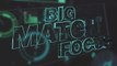 Big Match Focus - Bayern Munich v Villarreal