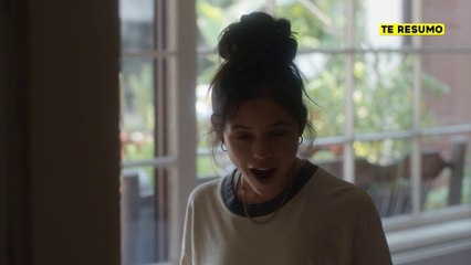 THE FALLOUT | RESUMEN en 10 minutos | HBO MAX