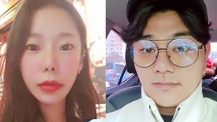 경찰 '계곡 살인' 주변인 재조사 돌입...가족 "혐의 부풀려져" / YTN