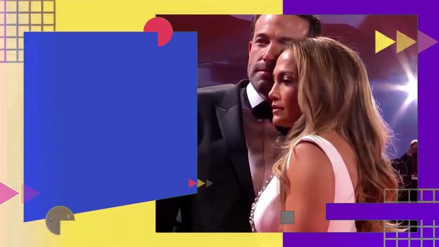 100 días de gestión municipal en Cuernavaca y otras noticias importantes del 11 de abril de 2022