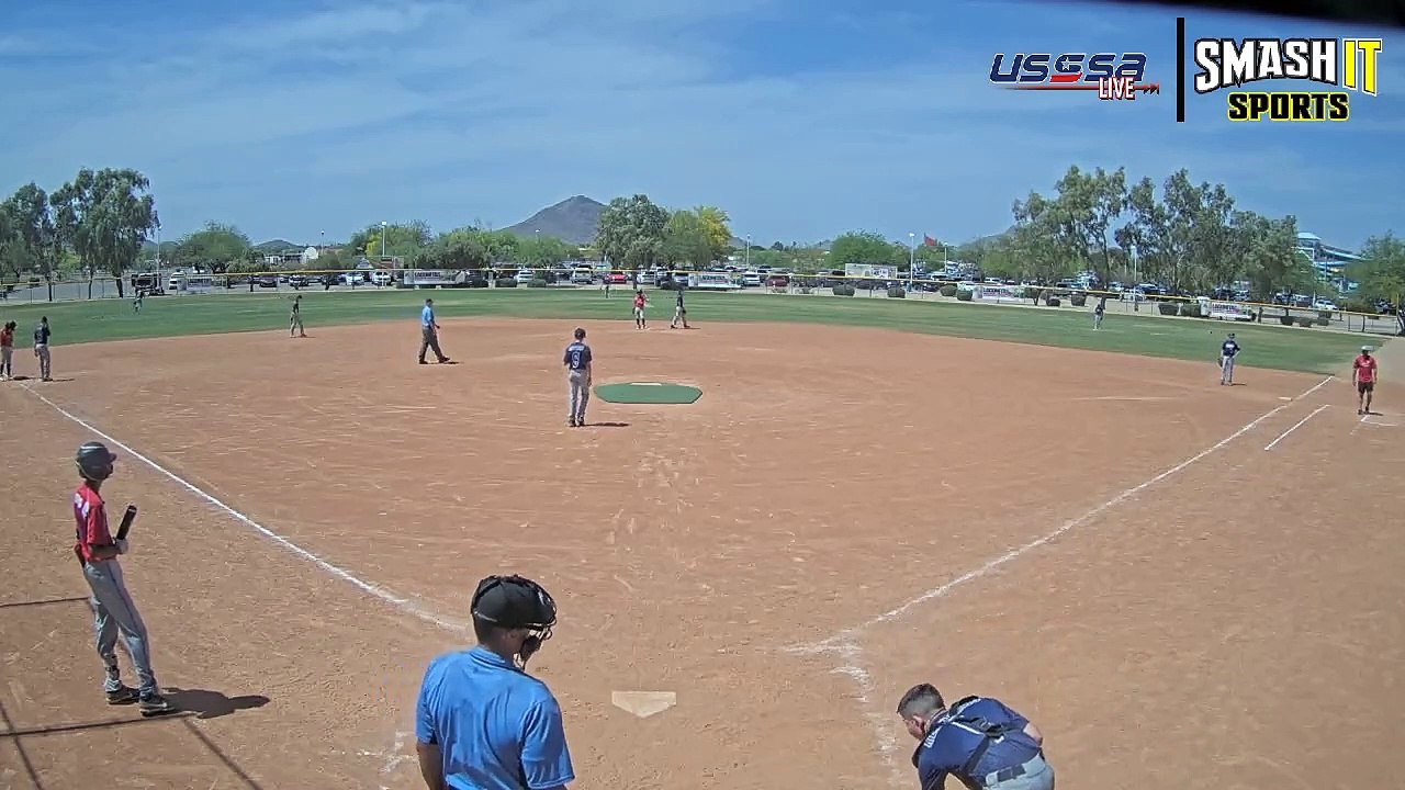 Victory Lane #6 - Autism Awareness 10 Apr 20:27