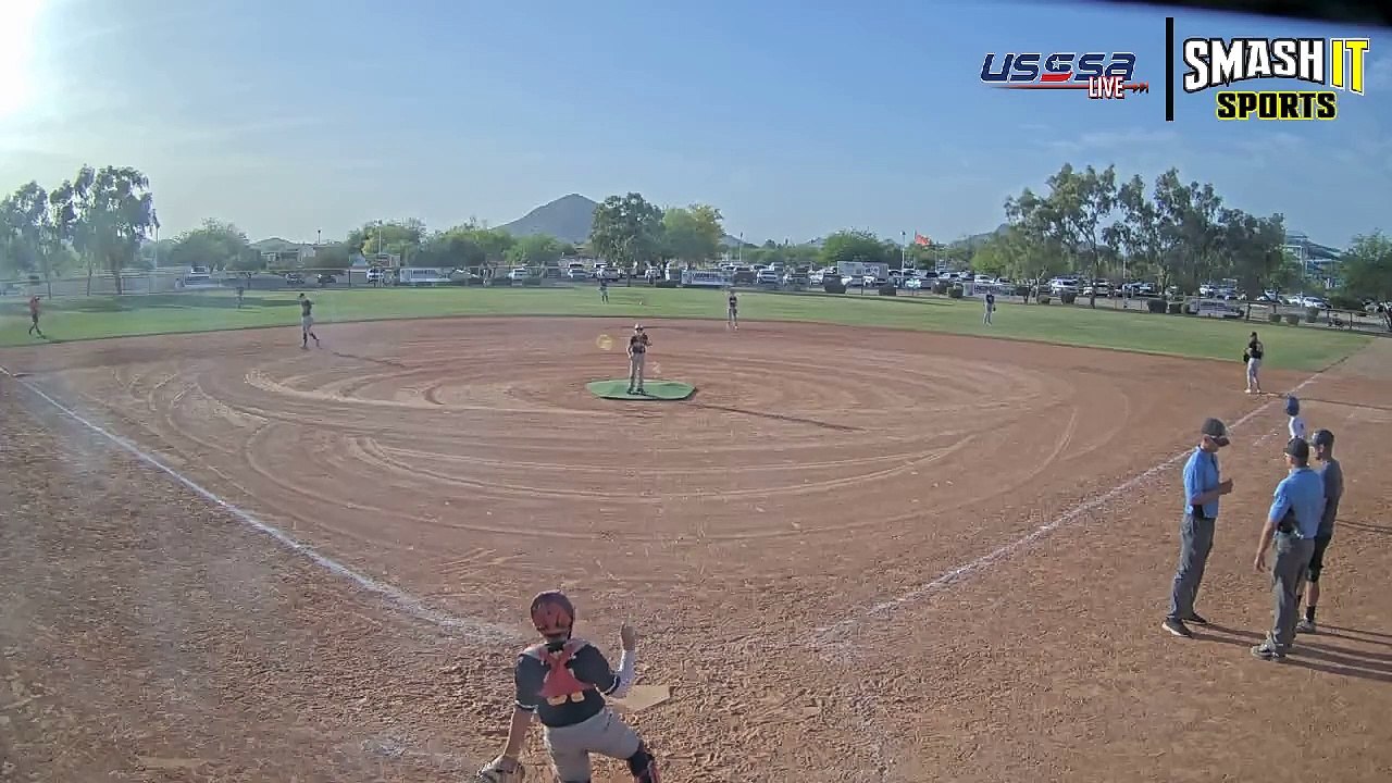 Victory Lane #6 - Autism Awareness 10 Apr 21:27