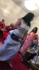 رقص_مغريبي_يجنن__raks_maghribi(360p)