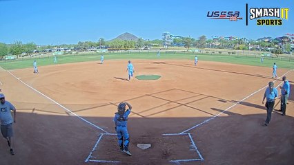 Victory Lane #1 - Autism Awareness 10 Apr 15:40