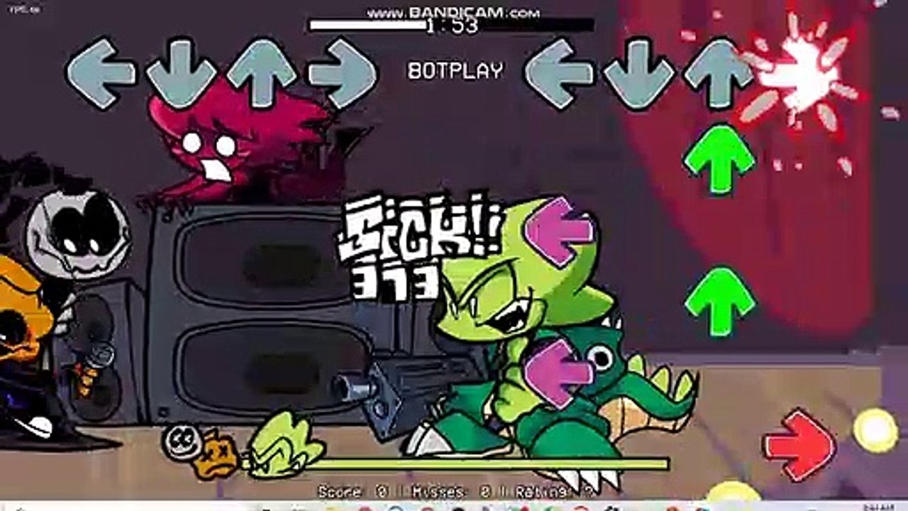 bandicam 2022-02-07 08-43-12-222