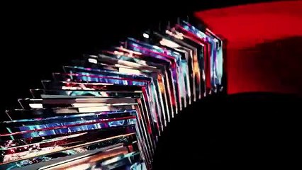 مسلسل الدولة العميقة الحلقة 10 العاشرة والاخيرة