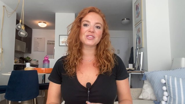 Jen Garner Feelings About Ben And Jlo’s Engagement