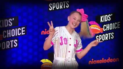 JoJo Siwa Reveals Why She Didn’t Attend The KCAs After Her Song Was Used At The Show