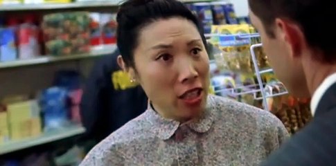 Without a Trace S04 E05