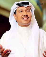 تيربو المشاهير-ماهي حكاية حكاية أول سيارة اقتناها المطرب السعودي محمد عبده