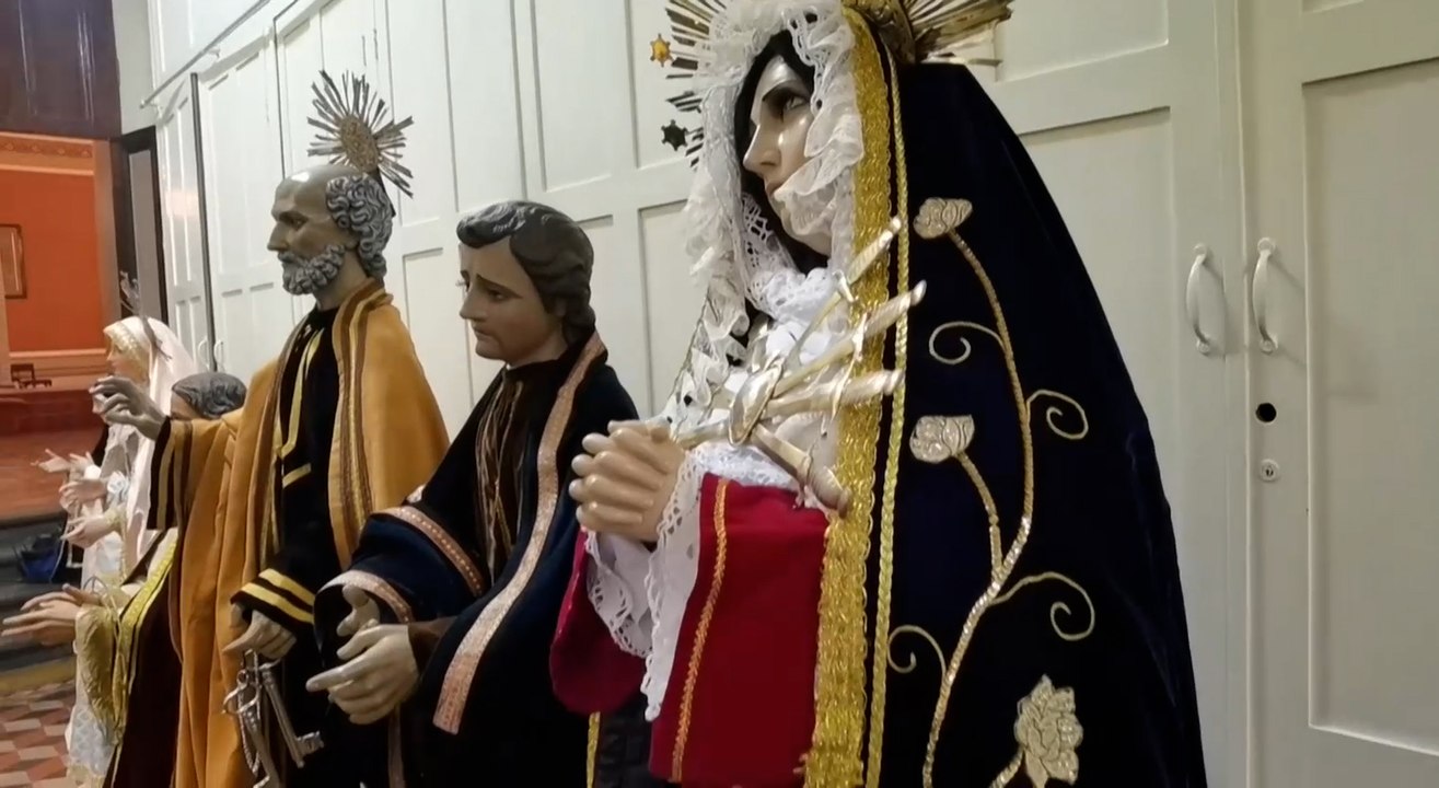 qn-tesoro-imagenes-110422