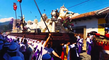 qn-procesiones-110422